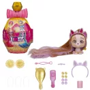 I Love Vip Pets Celebripets meglepetés figura