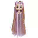 I Love Vip Pets Celebripets meglepetés figura