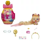 I Love Vip Pets Celebripets meglepetés figura