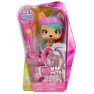 I Love Vip Pets Hair Academy - Alexia