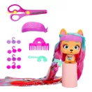 I Love Vip Pets Hair Academy - Alexia