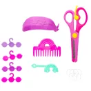 I Love Vip Pets Hair Academy - Alexia