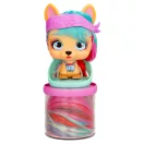 I Love Vip Pets Hair Academy - Alexia