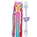 I Love Vip Pets Hair Academy - Alexia