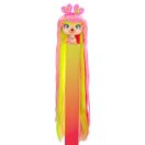 I Love Vip Pets Hair Academy - Zoe