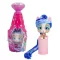 I Love Vip Pets Glam Gems meglepetés figura
