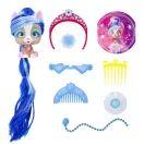I Love Vip Pets Glam Gems meglepetés figura