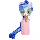 I Love Vip Pets Glam Gems meglepetés figura