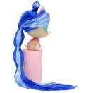 I Love Vip Pets Glam Gems meglepetés figura