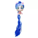 I Love Vip Pets Glam Gems meglepetés figura