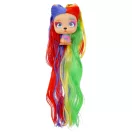 I Love Vip Pets Glam Gems meglepetés figura