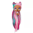 I Love Vip Pets Glam Gems meglepetés figura
