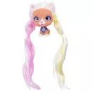I Love Vip Pets Glam Gems meglepetés figura