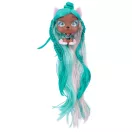 I Love Vip Pets Glam Gems meglepetés figura