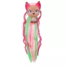 I Love Vip Pets Glam Gems meglepetés figura
