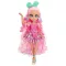 I Love Vip Pets Hair Academy divatbaba - Giselle