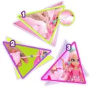 I Love Vip Pets Hair Academy divatbaba - Giselle