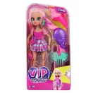 I Love Vip Pets Hair Academy divatbaba - Giselle