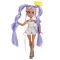I Love Vip Pets Hair Academy divatbaba - Hailey