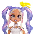 I Love Vip Pets Hair Academy divatbaba - Hailey