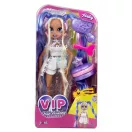 I Love Vip Pets Hair Academy divatbaba - Hailey