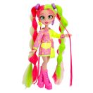 I Love Vip Pets Hair Academy divatbaba - Chloe