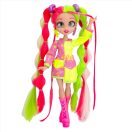 I Love Vip Pets Hair Academy divatbaba - Chloe