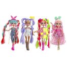 I Love Vip Pets Hair Academy divatbaba - Chloe