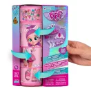 Cry Babies BFF S2 divatbaba meglepetés kiegészítőkkel - Daisy