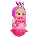 Cry Babies Magic Tears Stars Jumpy Monsters - Bubu