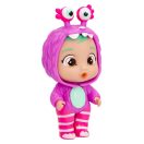 Cry Babies Magic Tears Stars Jumpy Monsters - Bubu