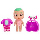 Cry Babies Magic Tears Stars Jumpy Monsters - Bubu