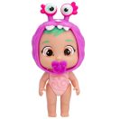 Cry Babies Magic Tears Stars Jumpy Monsters - Bubu