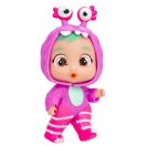 Cry Babies Magic Tears Stars Jumpy Monsters - Bubu