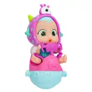 Cry Babies Magic Tears Stars Jumpy Monsters - Fuzz