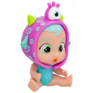 Cry Babies Magic Tears Stars Jumpy Monsters - Fuzz