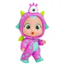 Cry Babies Magic Tears Stars Jumpy Monsters - Fuzz