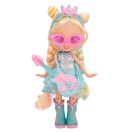 Cry Babies BFF Talents divatbaba - Stella gitáros