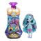 Magic Mixies Pixlings baba 16 cm - Marena sellő