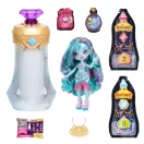 Magic Mixies Pixlings baba 16 cm - Marena sellő