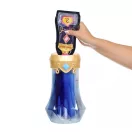 Magic Mixies Pixlings baba 16 cm - Marena sellő