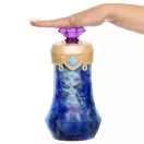 Magic Mixies Pixlings baba 16 cm - Marena sellő