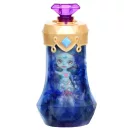 Magic Mixies Pixlings baba 16 cm - Marena sellő