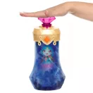 Magic Mixies Pixlings baba 16 cm - Amber sárkánylány