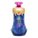 Magic Mixies Pixlings baba 16 cm - Amber sárkánylány