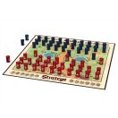 Stratego Classic társasjáték