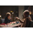 Stratego Classic társasjáték