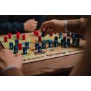 Stratego Classic társasjáték