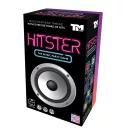 Hitster társasjáték