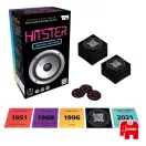 Hitster társasjáték